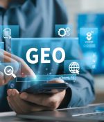 How to Optimize a Business Website for Generative Engine Optimization GEO