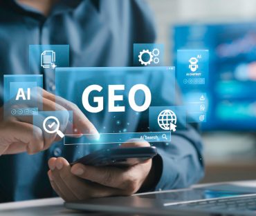 How-to-Optimize-a-Business-Website-for-Generative-Engine-Optimization-GEO-img