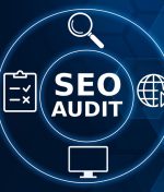 Step by Step Technical SEO Audit Checklist for Complex E-Commerce Websites
