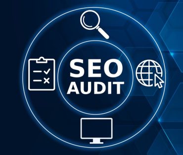Step-by-Step-Technical-SEO-Audit-Checklist-for-Complex-E-Commerce-Websites-img