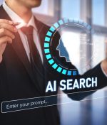 How to build schema markup to ensure AI crawlers can index brand entities