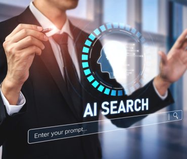 How to build schema markup to ensure AI crawlers can index brand entities