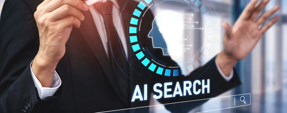 How to build schema markup to ensure AI crawlers can index brand entities