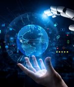 What are the key differences between traditional SEO and AI search visibility in 2026?