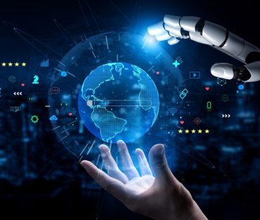 key differences between traditional SEO and AI search visibility in 2026