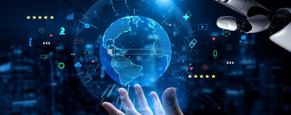key differences between traditional SEO and AI search visibility in 2026