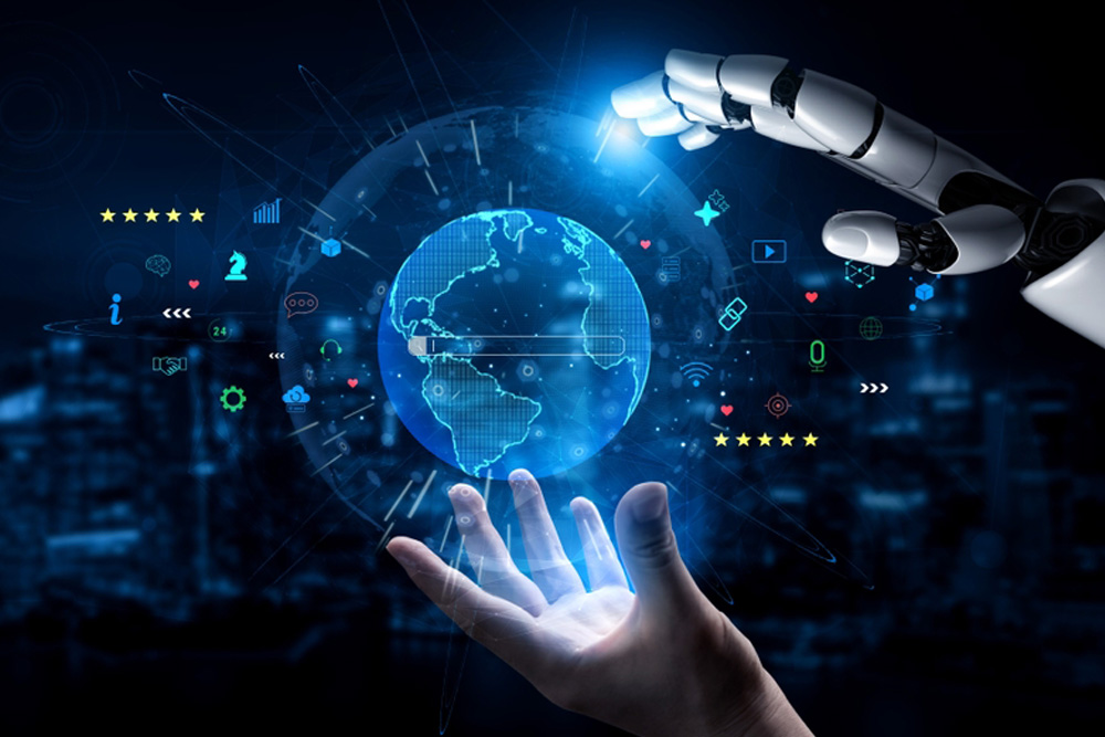 key differences between traditional SEO and AI search visibility in 2026