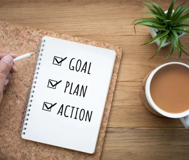 GEO Checklist - 24 Steps to Get Cited by AI Search - Golden Seller