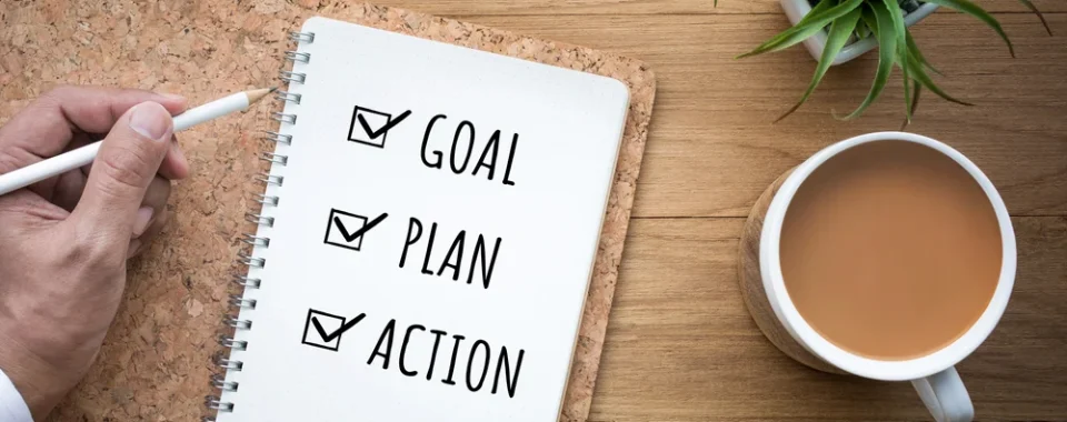 GEO Checklist - 24 Steps to Get Cited by AI Search - Golden Seller