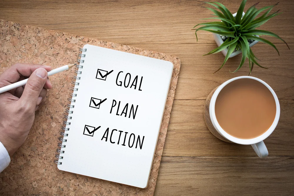 GEO Checklist - 24 Steps to Get Cited by AI Search - Golden Seller
