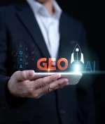 How to Measure the Success of Generative Engine Optimization