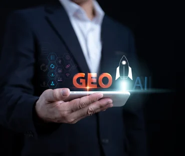 How-to-Measure-the-Success-of-Generative-Engine-Optimization - Golden-Seller