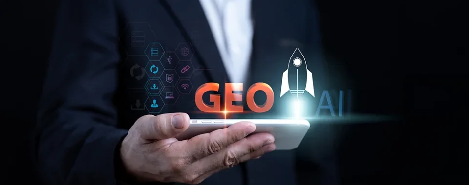 How-to-Measure-the-Success-of-Generative-Engine-Optimization - Golden-Seller