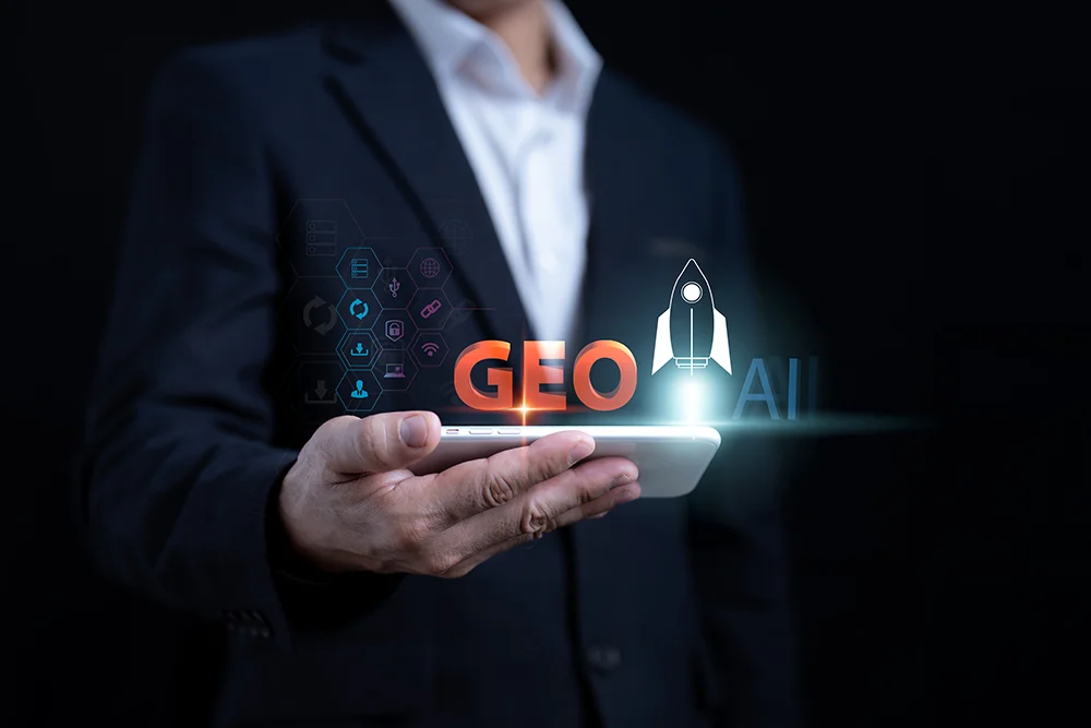 How-to-Measure-the-Success-of-Generative-Engine-Optimization - Golden-Seller