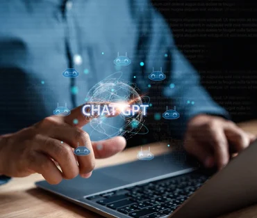 How-to-Rank-in-ChatGPT-Golden-Seller