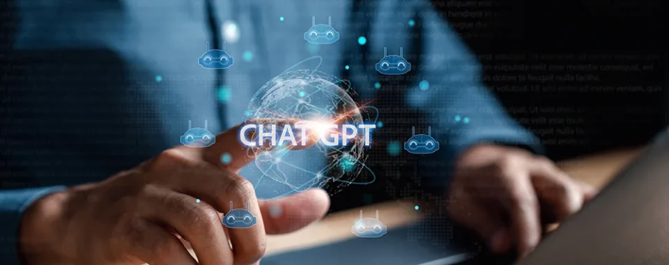 How-to-Rank-in-ChatGPT-Golden-Seller