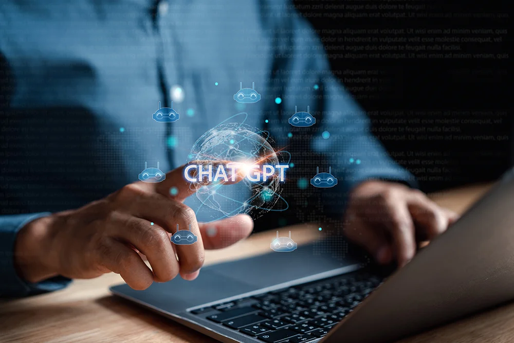 How-to-Rank-in-ChatGPT-Golden-Seller
