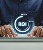 How to track ROI and referral traffic from ChatGPT, Perplexity, and Gemini