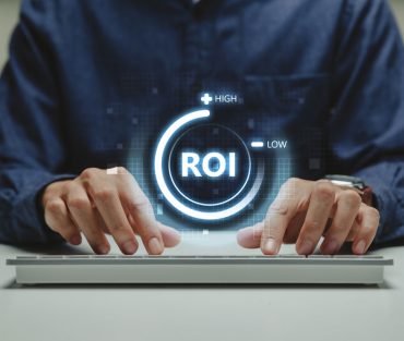 How to track ROI and referral traffic from ChatGPT Perplexity and Gemini