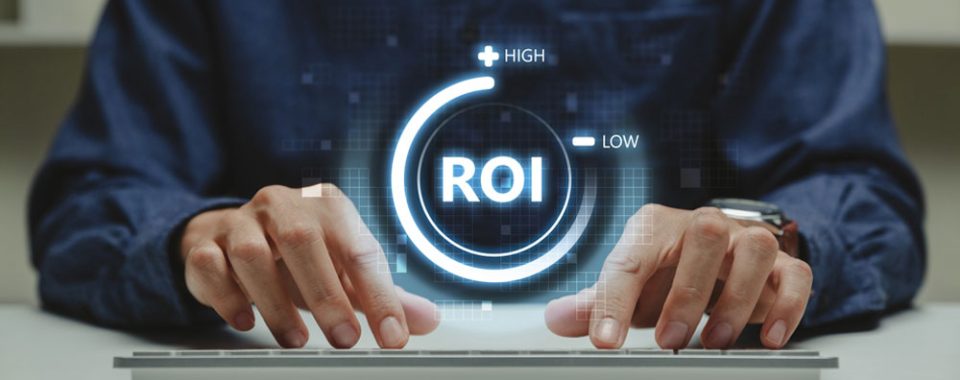 How to track ROI and referral traffic from ChatGPT Perplexity and Gemini