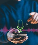 How to Optimize a Plumbing Website for AI Voice Search