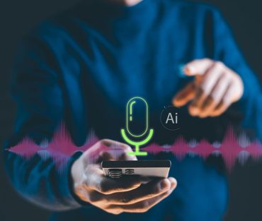 How to Optimize a Plumbing Website for AI Voice Search