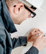 Generative Engine Optimization (GEO) for Home Service Businesses: What It Is and Where to Start