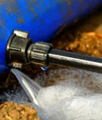 How to Get Your Plumbing Company Recommended by ChatGPT and Perplexity